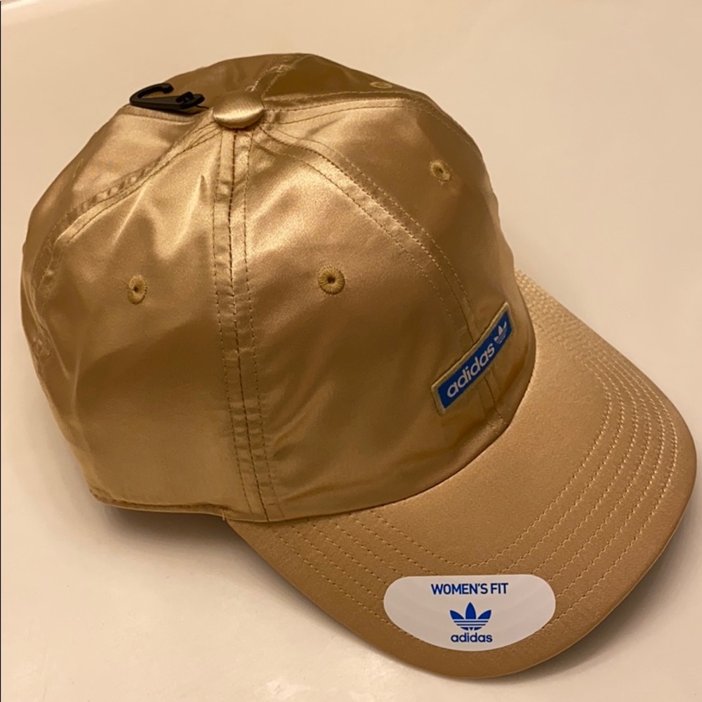 Adidas women’s cap - Picture 11 of 15